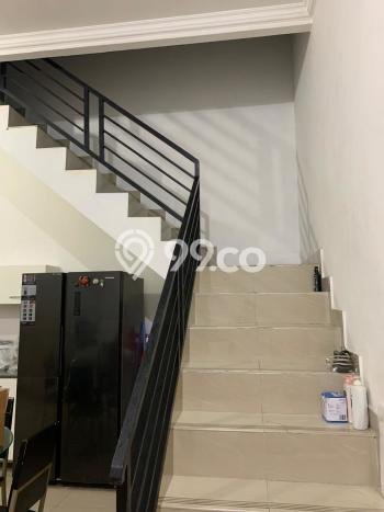 Jual Rumah Favorit Siap Huni LB 112m2 di Cilincing, Jakarta Utara Jual Rumah Favorit Siap Huni LB 112m2 di Cilincing, Jakarta Utara