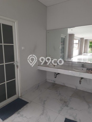 Kantor Bagus Dijual LB 1200m2 Lokasi Strategis Jakarta Timur Area Cocok untuk Berbisnis Kantor Bagus Dijual LB 1200m2 Lokasi Strategis Jakarta Timur Area Cocok untuk Berbisnis