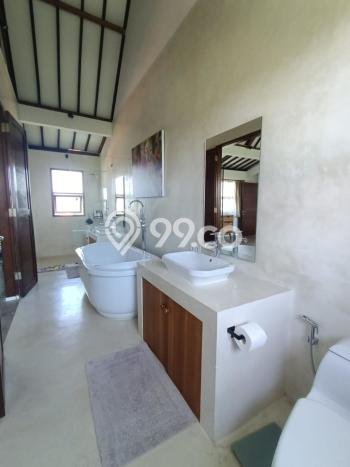 Vila Kawasan , Luas 0m2m², Dekat ke Pusat Kota, Available Vila Kawasan , Luas 0m2m², Dekat ke Pusat Kota, Available