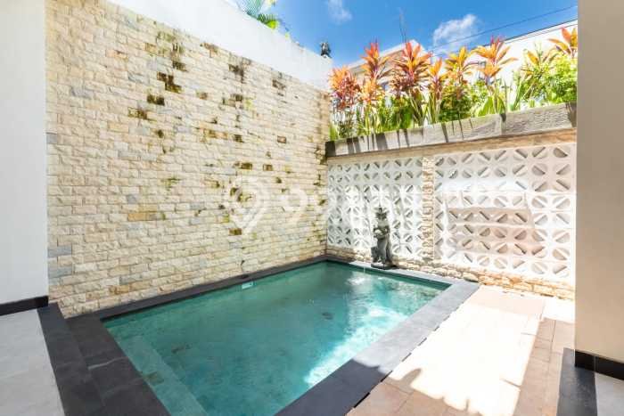 Disewakan Vila Strategis Kawasan , Area 0m2m², Dekat ke Badung, Badung Disewakan Vila Strategis Kawasan , Area 0m2m², Dekat ke Badung, Badung