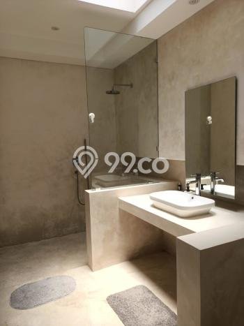Vila Kawasan , Luas 0m2m², Dekat ke Pusat Kota, Available Vila Kawasan , Luas 0m2m², Dekat ke Pusat Kota, Available