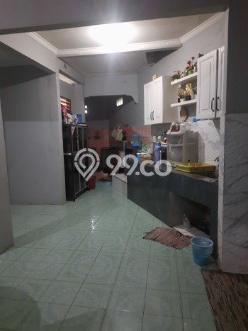 Rumah Luxury Modern Tanpa Renovasi di Cipinang Melayu Jakarta Timur Rumah Luxury Modern Tanpa Renovasi di Cipinang Melayu Jakarta Timur