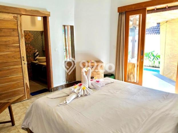 Vila Kawasan , Area 0m2m², Lokasi Strategis, Tersedia Sekarang Vila Kawasan , Area 0m2m², Lokasi Strategis, Tersedia Sekarang