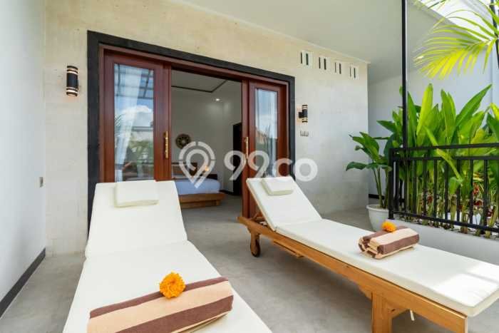 Disewakan Vila Strategis Kawasan , Area 0m2m², Dekat ke Badung, Badung Disewakan Vila Strategis Kawasan , Area 0m2m², Dekat ke Badung, Badung