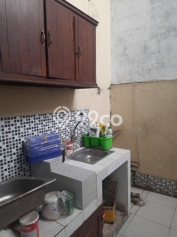Rumah Minimalis 2 KT di Jati Mekar Bekasi Unfurnished Rumah Minimalis 2 KT di Jati Mekar Bekasi Unfurnished