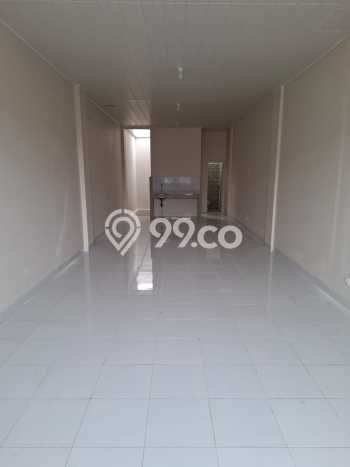 Lokasi Strategis! Dijual Ruko Bisnis di Tapos, Depok Kondisi Baik Lokasi Strategis! Dijual Ruko Bisnis di Tapos, Depok Kondisi Baik
