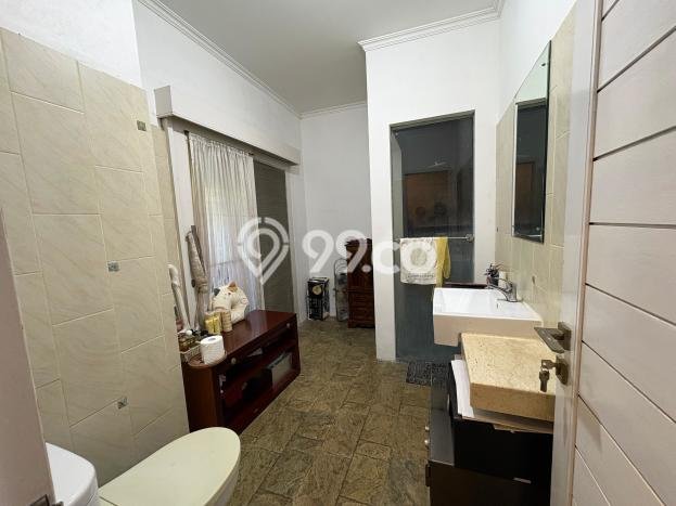 Vila Siap Huni Kawasan Denpasar Timur, Luas 0m2m², Disewakan Vila Siap Huni Kawasan Denpasar Timur, Luas 0m2m², Disewakan
