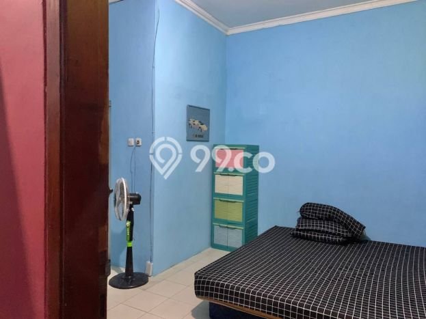 Dijual Kost di Kawasan Tebet, Jakarta Selatan, Spesifikasi 11 KT, 8 KM, 255m2 Dijual Kost di Kawasan Tebet, Jakarta Selatan, Spesifikasi 11 KT, 8 KM, 255m2