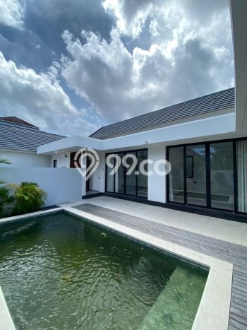 Vila Strategis Kawasan , Area 0m2m², Harga Terjangkau Vila Strategis Kawasan , Area 0m2m², Harga Terjangkau