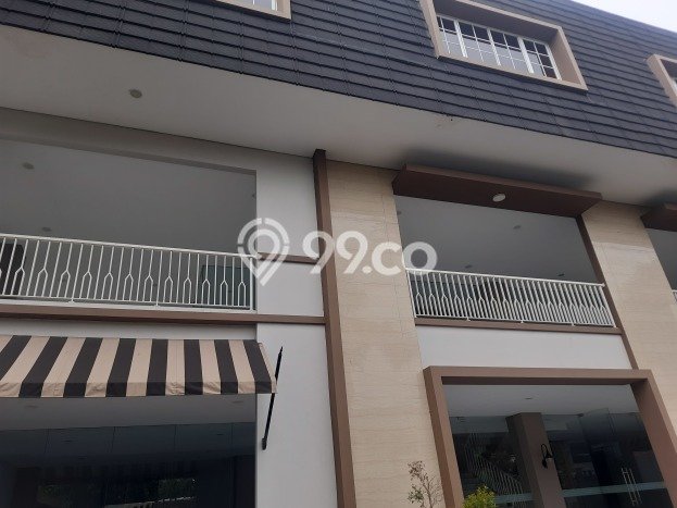 Kantor Bagus Dijual LB 1200m2 Lokasi Strategis Jakarta Timur Area Cocok untuk Berbisnis Kantor Bagus Dijual LB 1200m2 Lokasi Strategis Jakarta Timur Area Cocok untuk Berbisnis