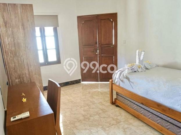 Vila Kawasan , Area 0m2m², Lokasi Strategis, Tersedia Sekarang Vila Kawasan , Area 0m2m², Lokasi Strategis, Tersedia Sekarang