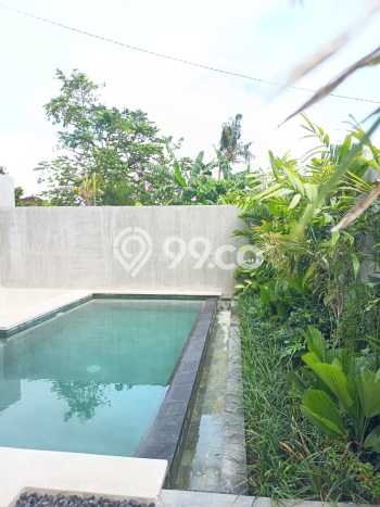 LOKASI PREMIUM! Vila Kawasan , Luas 0m2m², Akses ke Pusat Kota LOKASI PREMIUM! Vila Kawasan , Luas 0m2m², Akses ke Pusat Kota