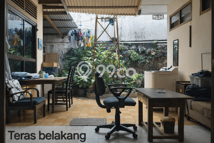 Dijual Rumah Mewah Megah Dengan View Eksklusif di Cipinang Melayu, Jakarta Timur Dijual Rumah Mewah Megah Dengan View Eksklusif di Cipinang Melayu, Jakarta Timur
