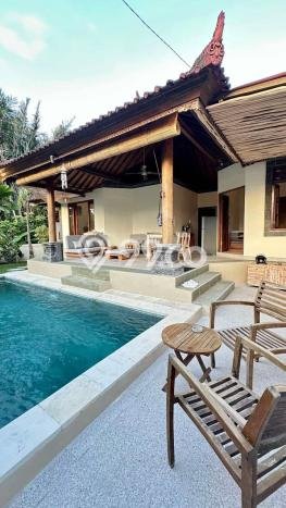 Vila Kawasan , Area 0m2m², Lokasi Strategis, Tersedia Sekarang Vila Kawasan , Area 0m2m², Lokasi Strategis, Tersedia Sekarang