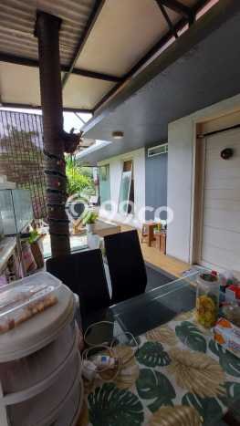 FOR SALE Kost 14 Kamar, 14 Kamar Mandi di Duren Sawit, Jakarta Timur, Luas 400m2 FOR SALE Kost 14 Kamar, 14 Kamar Mandi di Duren Sawit, Jakarta Timur, Luas 400m2