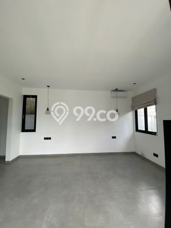 Vila Strategis Kawasan , Area 0m2m², Harga Terjangkau Vila Strategis Kawasan , Area 0m2m², Harga Terjangkau