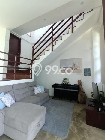 Vila Kawasan , Luas 0m2m², Dekat ke Pusat Kota, Available Vila Kawasan , Luas 0m2m², Dekat ke Pusat Kota, Available