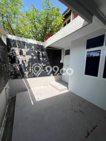 Jual Rumah Minimalis Bagus Punya 2 KT di Sekupang Batam - Jual Rumah Minimalis Bagus Punya 2 KT di Sekupang Batam -