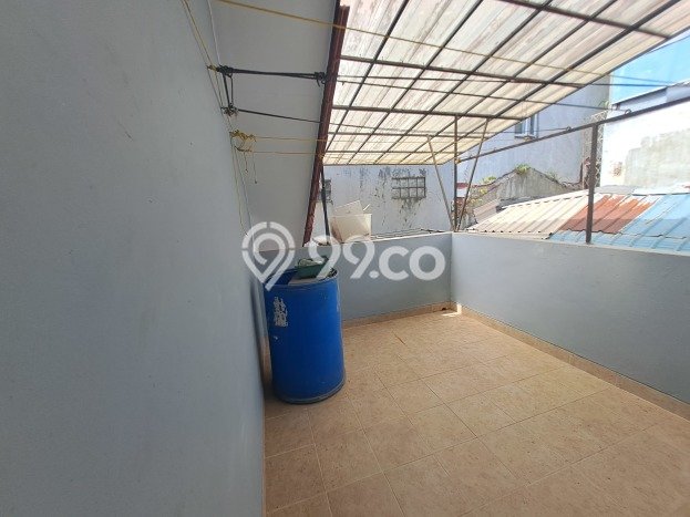 Rumah Kontrakan Batam LT 200m2 LB 186m2 Kawasan Sei Panas Rumah Kontrakan Batam LT 200m2 LB 186m2 Kawasan Sei Panas