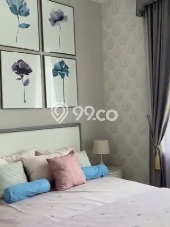 Hunian Mewah LB 180m2 Siap Pakai Desain Elegan di Batam Centre, Batam Hunian Mewah LB 180m2 Siap Pakai Desain Elegan di Batam Centre, Batam