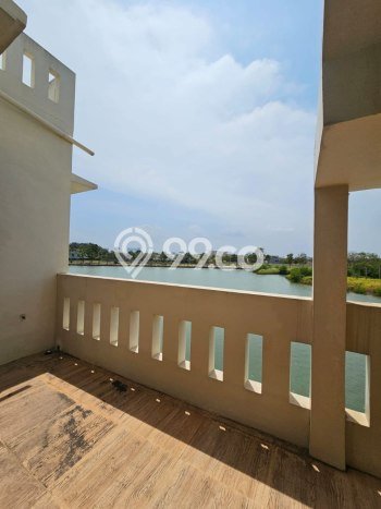 Best Deal Hunian Mewah Ideal dan Luas di Bengkong, Batam Best Deal Hunian Mewah Ideal dan Luas di Bengkong, Batam