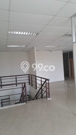 Disewakan Ruko di Pusat Kota Batam Ramai Strategis Disewakan Ruko di Pusat Kota Batam Ramai Strategis