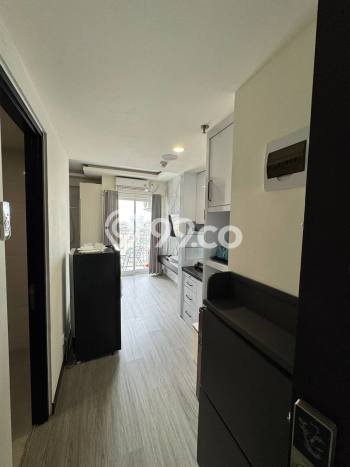 Dijual Apartemen di Batam 0 Kamar & 1 Kamar Mandi, Luas 28m2 Dijual Apartemen di Batam 0 Kamar & 1 Kamar Mandi, Luas 28m2