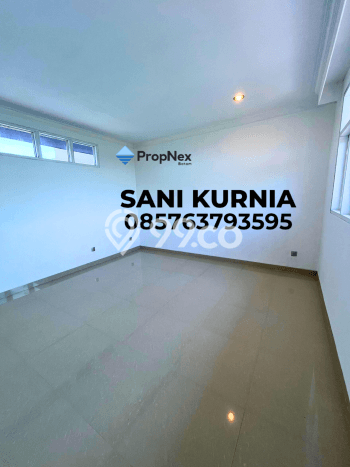 Jual Rumah Minimalis Bagus Punya 2 KT di Sekupang Batam - Jual Rumah Minimalis Bagus Punya 2 KT di Sekupang Batam -
