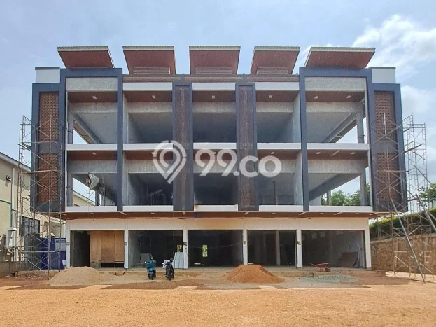 Unit Ruko Dijual di Batam Kota Batam Luas Bangunan 180m2 Unit Ruko Dijual di Batam Kota Batam Luas Bangunan 180m2