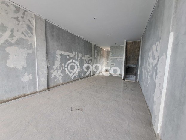 Unit Ruko Dijual di Batam Kota Batam Luas Bangunan 180m2 Unit Ruko Dijual di Batam Kota Batam Luas Bangunan 180m2