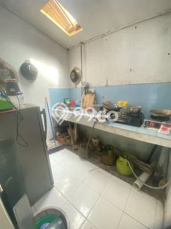 Kos-kosan Dijual di Batam Centre Batam Luas 120m2 Kos-kosan Dijual di Batam Centre Batam Luas 120m2