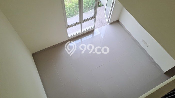 Rumah Minimalis 5 Kamar LT 200m2 di Batam Centre Rumah Minimalis 5 Kamar LT 200m2 di Batam Centre