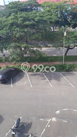 Disewakan Ruko di Pusat Kota Batam Ramai Strategis Disewakan Ruko di Pusat Kota Batam Ramai Strategis
