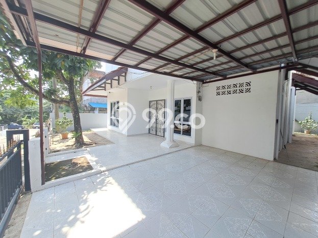 Rumah Kontrakan Batam LT 200m2 LB 186m2 Kawasan Sei Panas Rumah Kontrakan Batam LT 200m2 LB 186m2 Kawasan Sei Panas