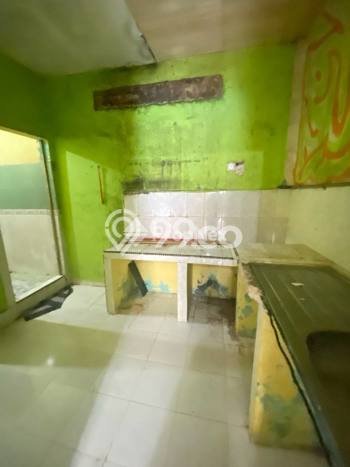 Kost Dijual di Sei Panas dengan 11 KT dan Luas 60m2 Kost Dijual di Sei Panas dengan 11 KT dan Luas 60m2