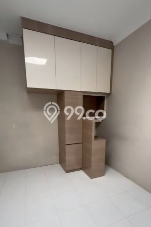Jual Rumah Eksklusif 2 KT di Batam Centre, Batam Jual Rumah Eksklusif 2 KT di Batam Centre, Batam