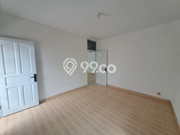 Rumah Kontrakan Batam LT 200m2 LB 186m2 Kawasan Sei Panas Rumah Kontrakan Batam LT 200m2 LB 186m2 Kawasan Sei Panas