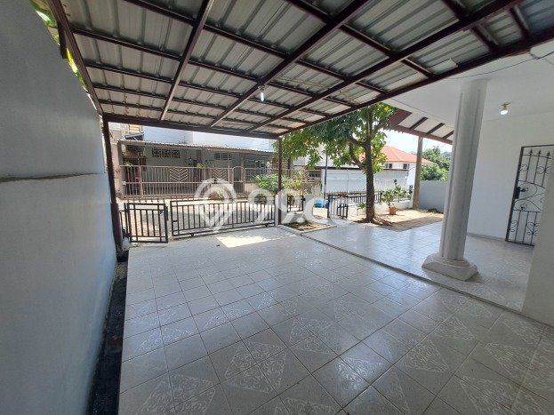 Rumah Kontrakan Batam LT 200m2 LB 186m2 Kawasan Sei Panas Rumah Kontrakan Batam LT 200m2 LB 186m2 Kawasan Sei Panas