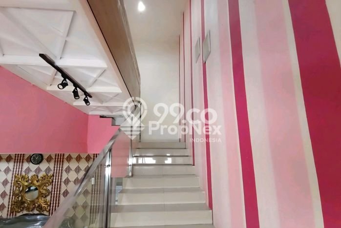 Dijual Cepat Rumah Bagus Siap Huni LB 120m2 di Batam Kota, Batam Dijual Cepat Rumah Bagus Siap Huni LB 120m2 di Batam Kota, Batam