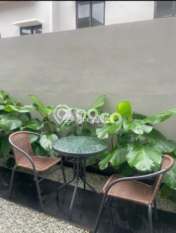 For Sale Hunian Rumah Nyaman 3 KT di Batam Centre, Batam For Sale Hunian Rumah Nyaman 3 KT di Batam Centre, Batam