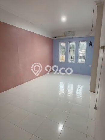 Jual Rumah Eksklusif 2 KT di Batam Centre, Batam Jual Rumah Eksklusif 2 KT di Batam Centre, Batam