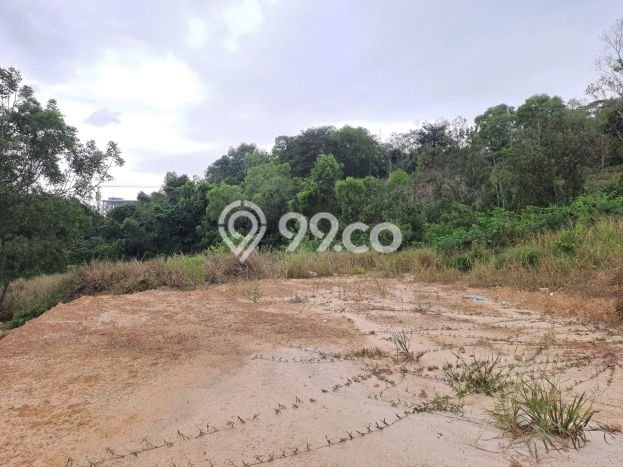 Tanah Kavling Dijual di Batam Centre, Batam dengan Luas Tanah 111552m2 Tanah Kavling Dijual di Batam Centre, Batam dengan Luas Tanah 111552m2