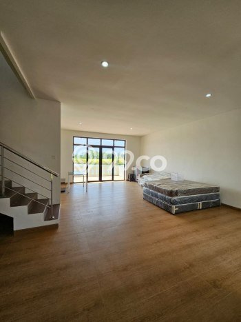 Best Deal Hunian Mewah Ideal dan Luas di Bengkong, Batam Best Deal Hunian Mewah Ideal dan Luas di Bengkong, Batam