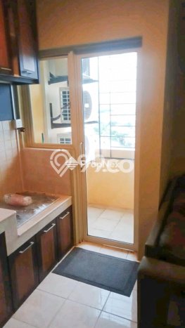 Hunian Apartemen 3 KT 2 KM di Batam Kota, Batam Dijual Cepat Hunian Apartemen 3 KT 2 KM di Batam Kota, Batam Dijual Cepat