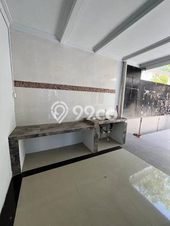 Jual Rumah Minimalis Bagus Punya 2 KT di Sekupang Batam - Jual Rumah Minimalis Bagus Punya 2 KT di Sekupang Batam -