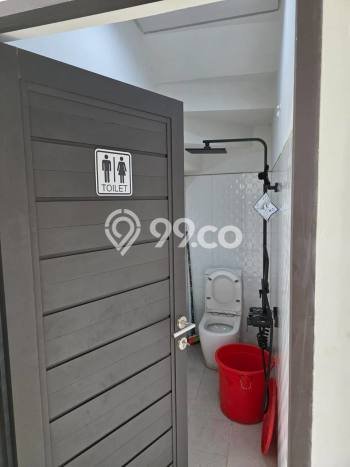 Rumah Luas Asri 2 KT Siap Huni di Batam Centre Batam Rumah Luas Asri 2 KT Siap Huni di Batam Centre Batam