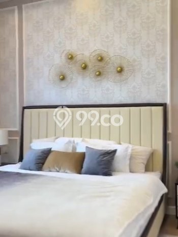 Hunian Mewah LB 180m2 Siap Pakai Desain Elegan di Batam Centre, Batam Hunian Mewah LB 180m2 Siap Pakai Desain Elegan di Batam Centre, Batam