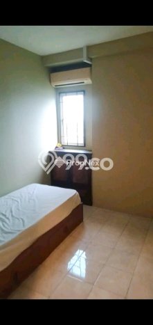 Hunian Apartemen 3 KT 2 KM di Batam Kota, Batam Dijual Cepat Hunian Apartemen 3 KT 2 KM di Batam Kota, Batam Dijual Cepat