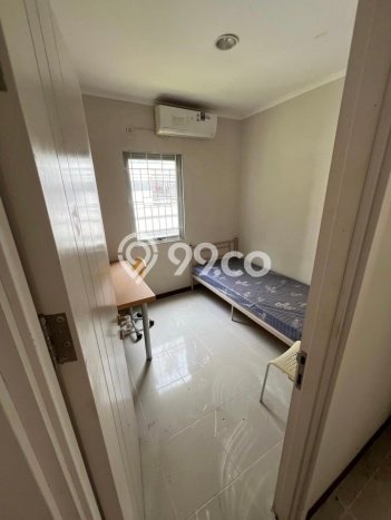 Kost Dijual Lokasi BSD, Tangerang Selatan, Spesifikasi 6 Kamar Tidur dan Luas 89m2 Kost Dijual Lokasi BSD, Tangerang Selatan, Spesifikasi 6 Kamar Tidur dan Luas 89m2