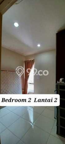 Rumah Elit Modern Tanpa Renovasi di Gading Serpong Tangerang Rumah Elit Modern Tanpa Renovasi di Gading Serpong Tangerang